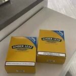 8e0a20e0-3b2b-4d5e-9079-40f8aa218f10