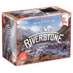 Buy Riverstone Hand Rolling Tobacco Online UK – Fast Delivery