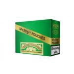 Buy Golden Virginia Yellow Hand Rolling Tobacco – 30g Pouch Introduction to Golden Virginia Yellow