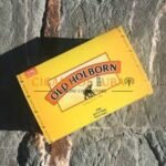 images - 2025-11-07T014142.763