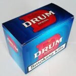 drum tobacco