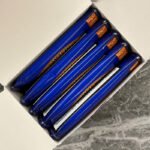 Buy Holborn Yellow Hand Rolling Tobacco – 3 in 1 30g Pouch