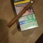 6b429ec4-bf5a-45d4-8ab8-1cd3596eed04