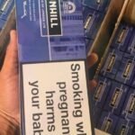 956c5207-4990-4211-b548-94efbc32f366