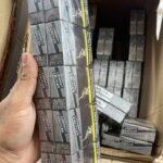 Buy Lambert and Butler cigarettes online UK