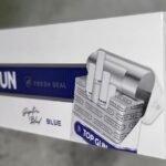 Buy TopGun Cigarettes online today