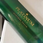 Platinum Seven Cigarettes — The Pinnacle of Modern Luxury and Taste