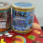 images - 2025-11-03T220253.251