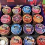 images - 2025-11-03T220313.009