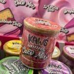 images - 2025-11-03T220519.272