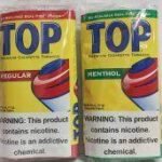 Top Premium Cigarette Tobacco – A Superior Smoking Experience