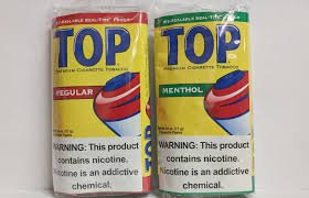 Buy Top Premium Cigarette Tobacco – A Superior Smoking Experience