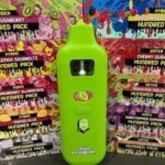 Packman Carts For Fast Delivery