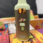 Packman Carts For Fast Delivery