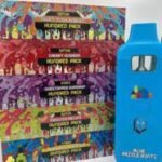 Packman Carts For Fast Delivery