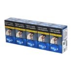 300a5aa2-7798-4957-918e-1c02446b08ef