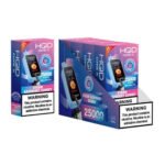 HQD_Cuvie_X_25K_Vape_6__59147