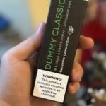 images - 2025-11-04T011256.732