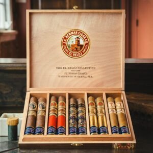 El Reloj Cigars Online For Fast Delivery