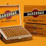 Sarzedas-Box-Open-Closed-16x9-1-scaled