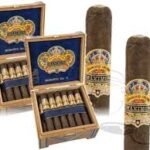 images - 2025-12-05T133153.327