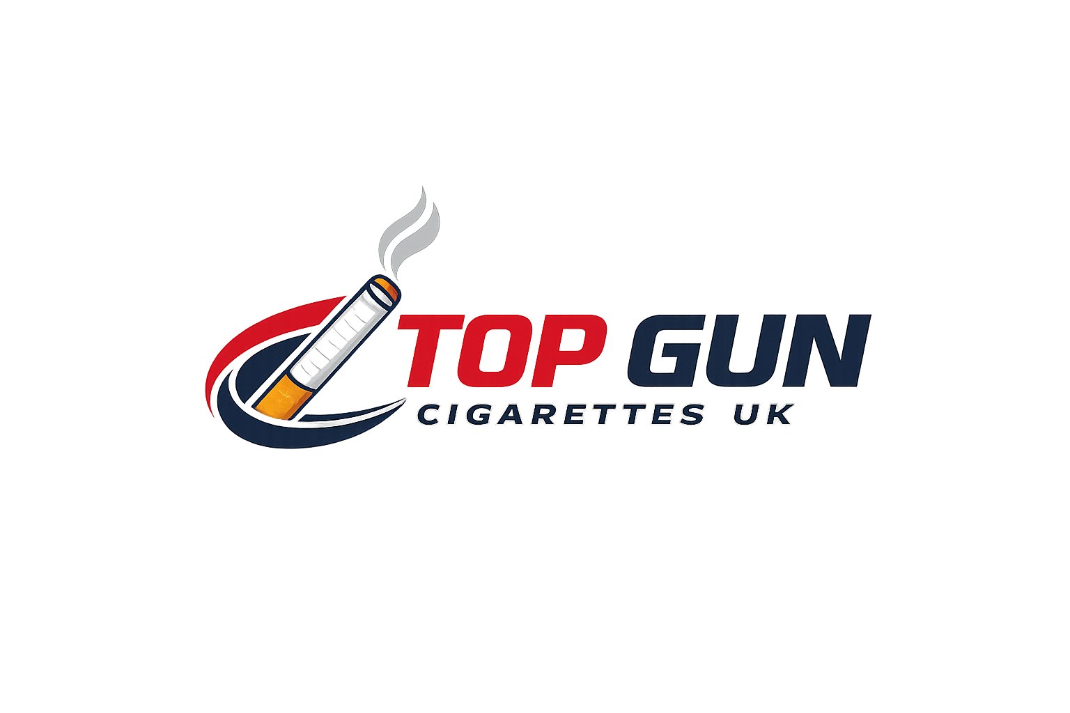 buy top gun cigarettes uk Top Gun Blue Cigarettes UK