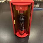 glenfiddich scotch whisky