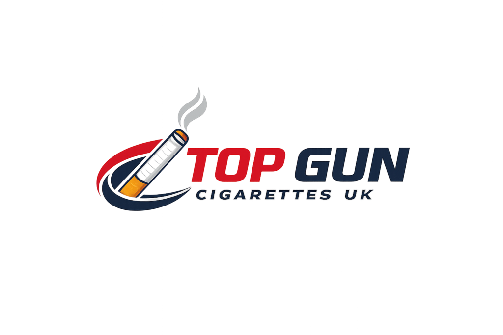 Buy Cigarettes Online UK