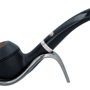 Barling Nelson Ye Olde Wood Briar Pipe - Shape 1819