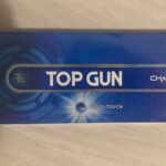 Buy Top Gun Cool Touch Cigarettes
