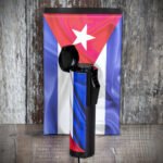 Cigar Lighter - Cool Cuba Triple Flame