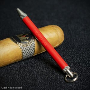 Cigar Spear - Assorted Colours