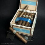 Curivari Buenaventura Favoritos Maduro Cigars - Box of 20