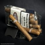 Curivari Buenaventura Picadores 42 Corona Cigars - Bundle of 10