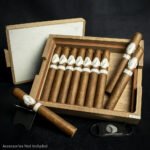 Davidoff Chef’s Edition 2025 Toro Cigars - Box of 10