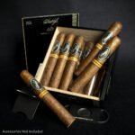 Davidoff Nicaragua Robusto Cigars - Box of 12