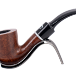 Falcon Coolway 9mm Pipe - Shape 105