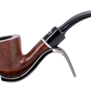 Falcon Coolway 9mm Pipe - Shape 105