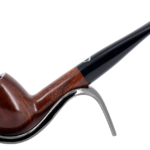 Falcon Coolway Briar Pipe - Shape No.13