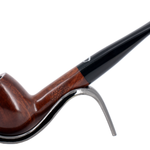 Falcon Coolway Briar Pipe - Shape No.13