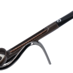 Falcon Pipe Stem - Extra Straight Multipurpose