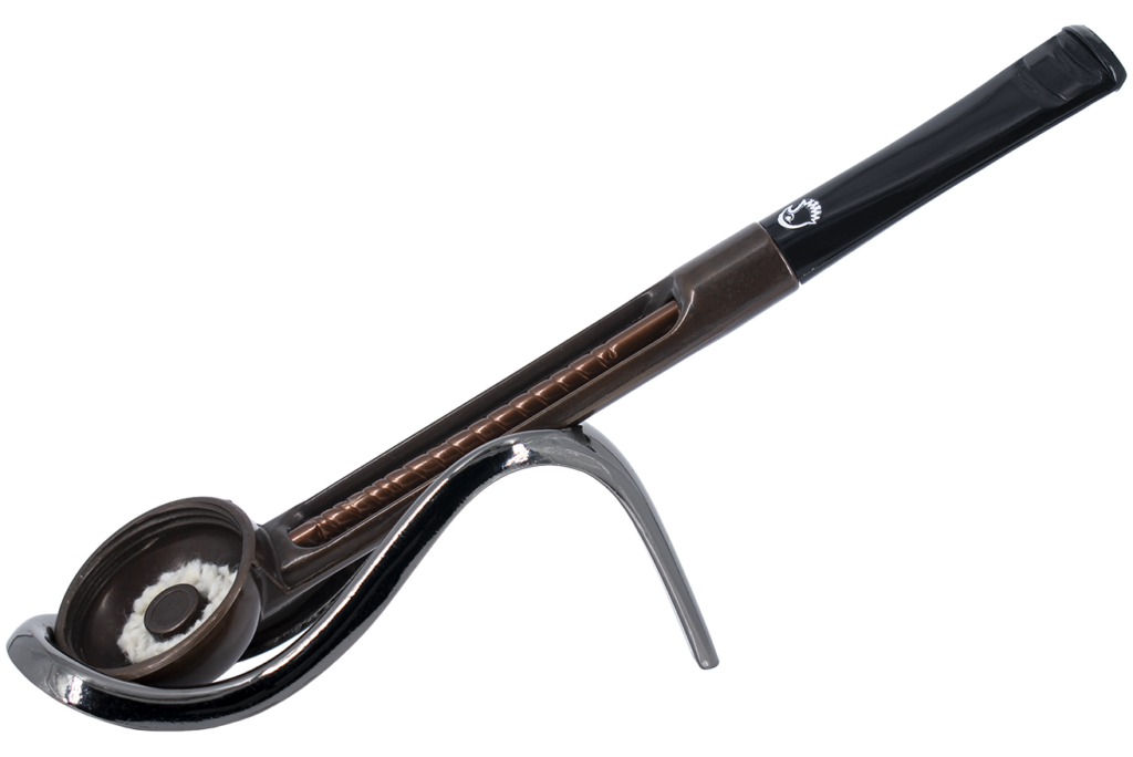 Falcon Pipe Stem - Extra Straight Multipurpose