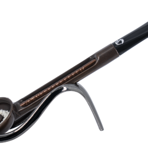 Falcon Pipe Stem - Extra Straight Multipurpose