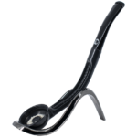 Falcon Pipe Stem - Hunter Bent