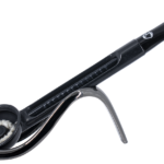 Falcon Pipe Stem - Hunter Straight