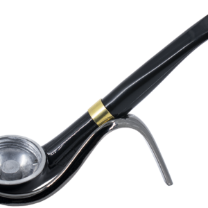 Falcon Pipe Stem - International Bent Dental