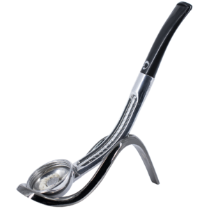 Falcon Pipe Stem - Standard Bent