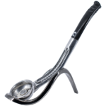 Falcon Pipe Stem - Standard Bent Dental