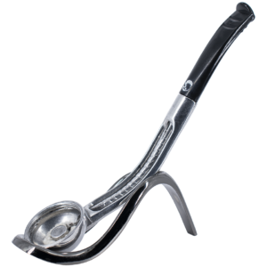 Falcon Pipe Stem - Standard Bent Dental