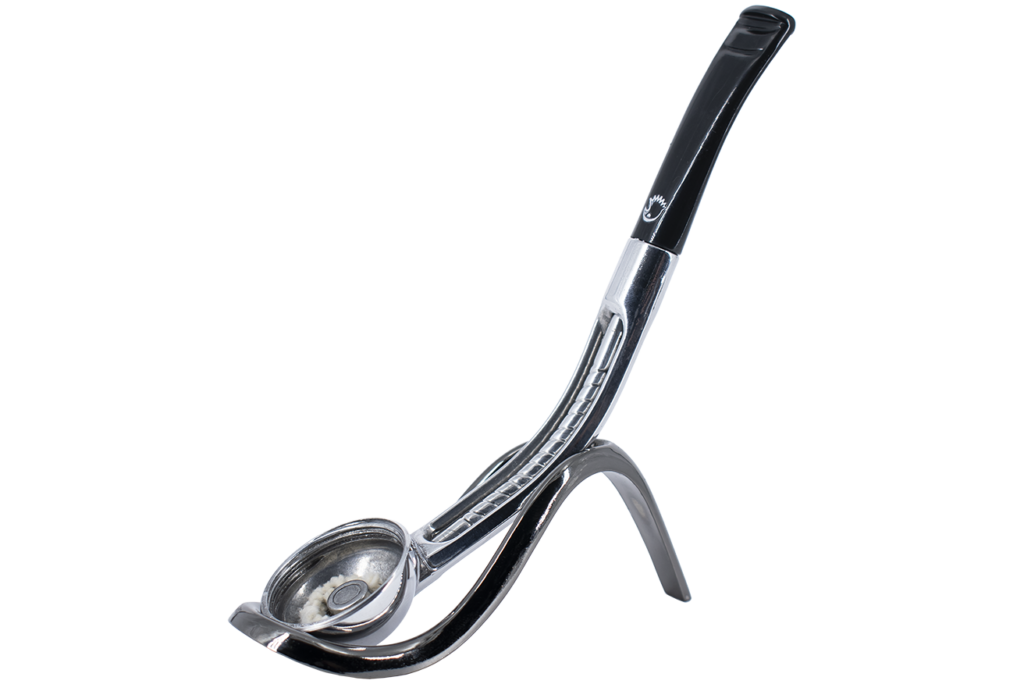 Falcon Pipe Stem - Standard Bent Multipurpose